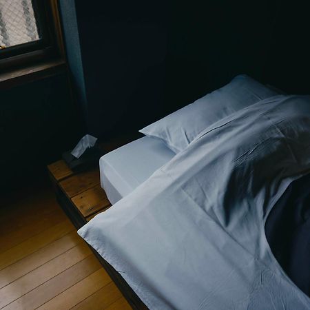 まちごとホテルloop 小林 Makata Luaran gambar